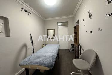 Commercial real estate at st. Kanatnaya Sverdlova (area 120 m²) - Atlanta.ua - photo 27