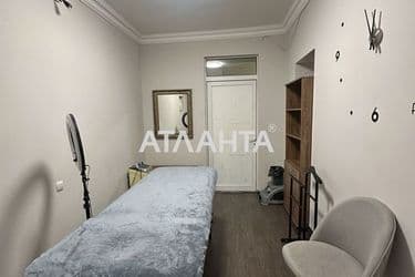 Commercial real estate at st. Kanatnaya Sverdlova (area 120 m²) - Atlanta.ua - photo 28