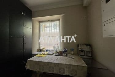 Commercial real estate at st. Kanatnaya Sverdlova (area 120 m²) - Atlanta.ua - photo 30
