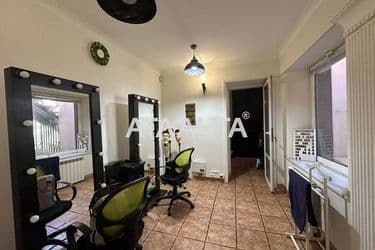 Commercial real estate at st. Kanatnaya Sverdlova (area 120 m²) - Atlanta.ua - photo 20