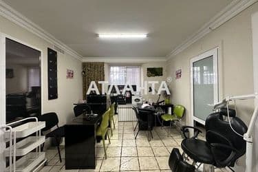 Commercial real estate at st. Kanatnaya Sverdlova (area 120 m²) - Atlanta.ua - photo 22