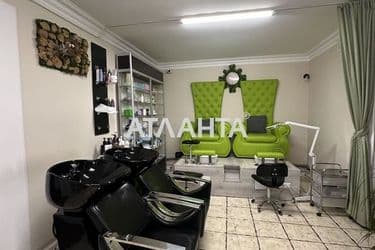 Commercial real estate at st. Kanatnaya Sverdlova (area 120 m²) - Atlanta.ua - photo 26