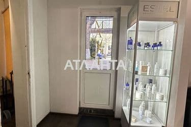 Commercial real estate at st. Kanatnaya Sverdlova (area 120 m²) - Atlanta.ua - photo 31