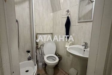 Commercial real estate at st. Kanatnaya Sverdlova (area 120 m²) - Atlanta.ua - photo 33