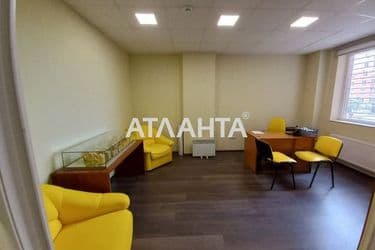 Commercial real estate at st. Shkolnaya (area 26 m²) - Atlanta.ua - photo 6