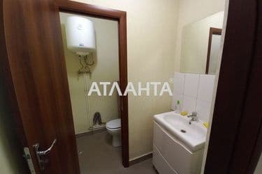 Commercial real estate at st. Shkolnaya (area 26 m²) - Atlanta.ua - photo 8