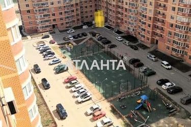 Commercial real estate at st. Shkolnaya (area 26 m²) - Atlanta.ua - photo 9
