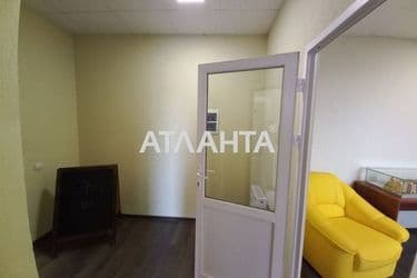 Commercial real estate at st. Shkolnaya (area 26 m²) - Atlanta.ua - photo 7