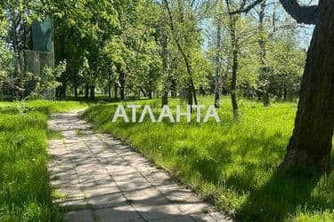 1-room apartment apartment by the address st. Shevchenko pr (area 33 m²) - Atlanta.ua - photo 10