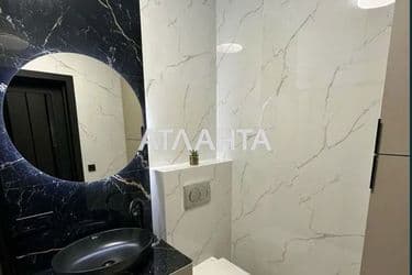 1-room apartment apartment by the address st. Kulparkovskaya ul (area 47,3 m²) - Atlanta.ua - photo 23