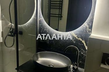 1-room apartment apartment by the address st. Kulparkovskaya ul (area 47,3 m²) - Atlanta.ua - photo 24