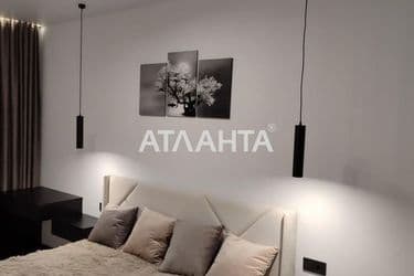 1-room apartment apartment by the address st. Kulparkovskaya ul (area 47,3 m²) - Atlanta.ua - photo 21