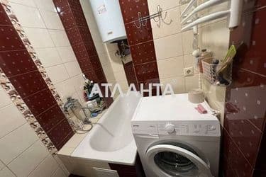 1-кімнатна квартира за адресою вул. Ожинова (площа 35,3 м²) - Atlanta.ua - фото 29