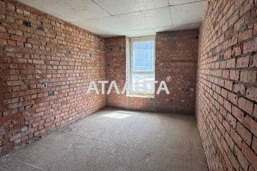 1-комнатная квартира по адресу ул. Зализнична (площадь 43,8 м²) - Atlanta.ua - фото 12