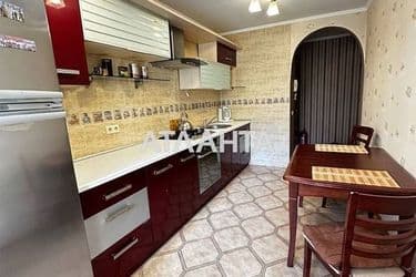 3-rooms apartment apartment by the address st. Nebesnoy Sotni pr Zhukova marsh pr Leninskoy iskry pr (area 70 m²) - Atlanta.ua - photo 20