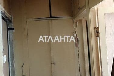 2-rooms apartment apartment by the address st. Petrova gen (area 43 m²) - Atlanta.ua - photo 11