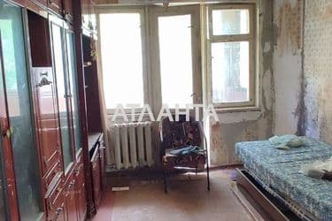 2-rooms apartment apartment by the address st. Petrova gen (area 43 m²) - Atlanta.ua - photo 8