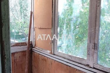 2-rooms apartment apartment by the address st. Petrova gen (area 43 m²) - Atlanta.ua - photo 9