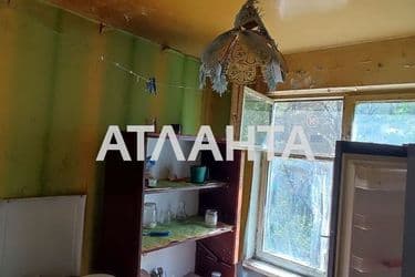 2-rooms apartment apartment by the address st. Petrova gen (area 43 m²) - Atlanta.ua - photo 10