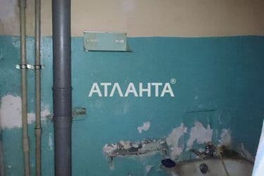 2-rooms apartment apartment by the address st. Petrova gen (area 43 m²) - Atlanta.ua - photo 12