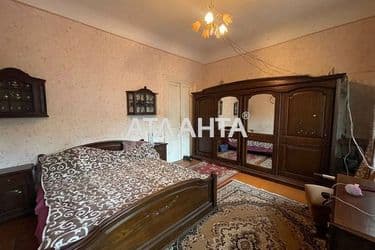 4+-rooms apartment apartment by the address st. Gimnazicheskaya Inostrannoy kollegii (area 69,2 m²) - Atlanta.ua - photo 13