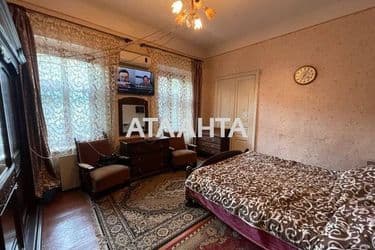 4+-rooms apartment apartment by the address st. Gimnazicheskaya Inostrannoy kollegii (area 69,2 m²) - Atlanta.ua - photo 14