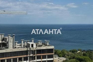 1-кімнатна квартира за адресою Курортний пров. (площа 48,2 м²) - Atlanta.ua - фото 32