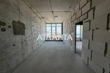 1-кімнатна квартира за адресою Курортний пров. (площа 48,2 м²) - Atlanta.ua - фото 45
