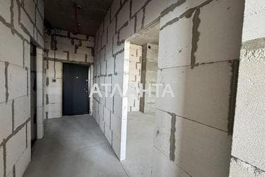 1-кімнатна квартира за адресою Курортний пров. (площа 48,2 м²) - Atlanta.ua - фото 46