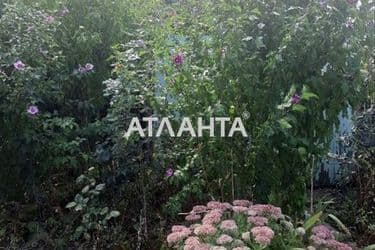 Ділянка за адресою вул. Зелена балка (площа 4 сот) - Atlanta.ua - фото 9