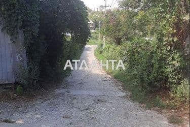 Ділянка за адресою вул. Зелена балка (площа 4 сот) - Atlanta.ua - фото 14
