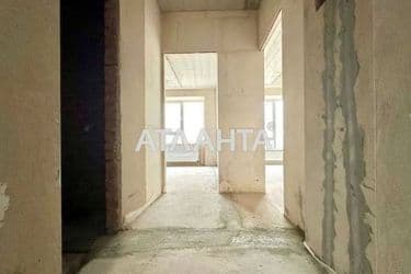 1-кімнатна квартира за адресою вул. Покровська (площа 32,7 м²) - Atlanta.ua - фото 12