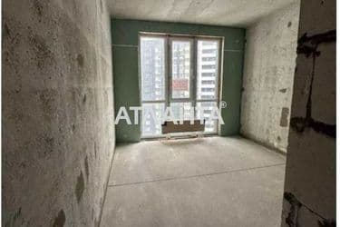 2-комнатная квартира по адресу ул. Варненская (площадь 65 м²) - Atlanta.ua - фото 17