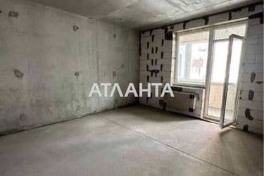 2-комнатная квартира по адресу ул. Варненская (площадь 65 м²) - Atlanta.ua - фото 19