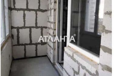 2-комнатная квартира по адресу ул. Варненская (площадь 65 м²) - Atlanta.ua - фото 21