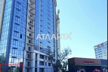 2-комнатная квартира по адресу ул. Варненская (площадь 65 м²) - Atlanta.ua - фото 23