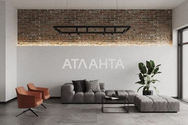 2-комнатная квартира по адресу ул. Варненская (площадь 65 м²) - Atlanta.ua - фото 29