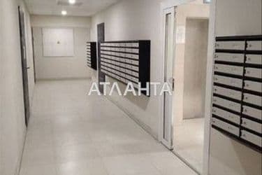 2-кімнатна квартира за адресою вул. Варненська (площа 65 м²) - Atlanta.ua - фото 14