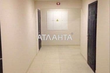 2-кімнатна квартира за адресою вул. Варненська (площа 65 м²) - Atlanta.ua - фото 15