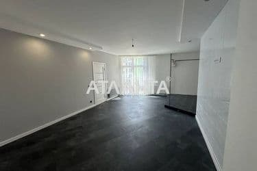 2-rooms apartment apartment by the address st. Velichkovskogo (area 66,5 m²) - Atlanta.ua - photo 29