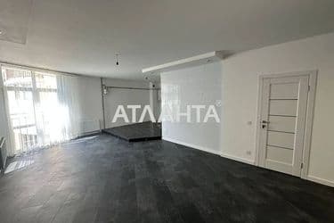 2-rooms apartment apartment by the address st. Velichkovskogo (area 66,5 m²) - Atlanta.ua - photo 30
