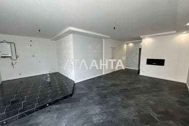 2-rooms apartment apartment by the address st. Velichkovskogo (area 66,5 m²) - Atlanta.ua - photo 31