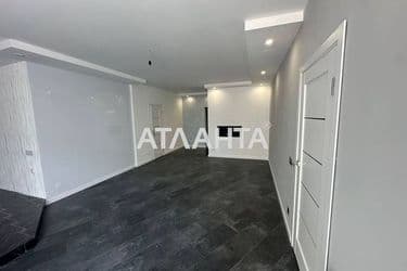 2-rooms apartment apartment by the address st. Velichkovskogo (area 66,5 m²) - Atlanta.ua - photo 32