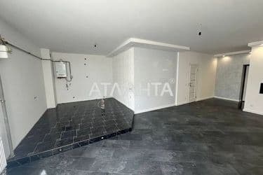 2-rooms apartment apartment by the address st. Velichkovskogo (area 66,5 m²) - Atlanta.ua - photo 33