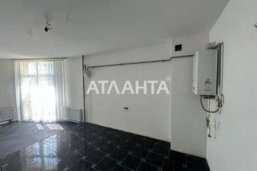2-rooms apartment apartment by the address st. Velichkovskogo (area 66,5 m²) - Atlanta.ua - photo 34