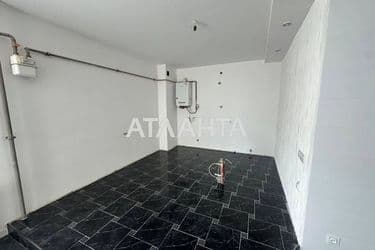 2-rooms apartment apartment by the address st. Velichkovskogo (area 66,5 m²) - Atlanta.ua - photo 35