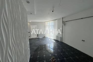 2-rooms apartment apartment by the address st. Velichkovskogo (area 66,5 m²) - Atlanta.ua - photo 36