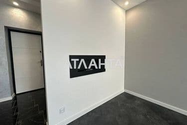 2-rooms apartment apartment by the address st. Velichkovskogo (area 66,5 m²) - Atlanta.ua - photo 37