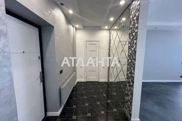 2-rooms apartment apartment by the address st. Velichkovskogo (area 66,5 m²) - Atlanta.ua - photo 38