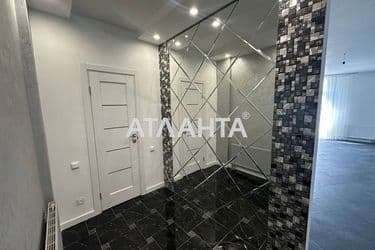 2-rooms apartment apartment by the address st. Velichkovskogo (area 66,5 m²) - Atlanta.ua - photo 39
